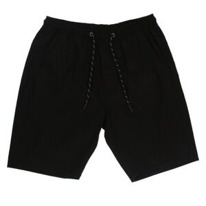 Mens Drawstring shorts